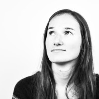 IQ Solar BE Employee Cassandra Wellekens's profile photo