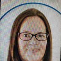 MECA (Medical Equipment Compliance Associates, LLC) Employee Tracy Klier's profile photo