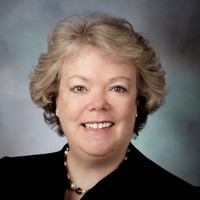 Joan Marsh Email & Phone Number