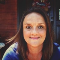 Shelly Bradshaw Email