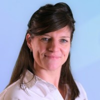 Labelium Employee Bruna le Guen's profile photo