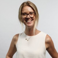 Garvan Institute of Medical Research Employee Anna Sweeney's profile photo
