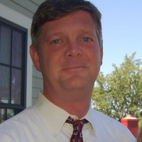 Fidara Capital Employee Peyton Jackson's profile photo