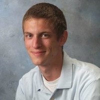 Onward State Employee Alex Robinson's profile photo