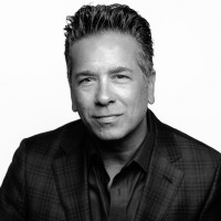 McMillan Electric Employee Bill Musgrave's profile photo