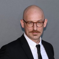 NFP Employee Rick Westfall's profile photo