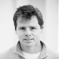 Foothills Gateway, Inc. Employee Edward Bowers's profile photo