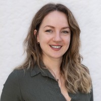 Neurolabs Employee Adrianna Czachorowska's profile photo