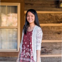 Alana Davis Email & Phone Number