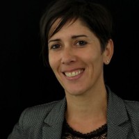 SEMAE Employee Béatrice Petit's profile photo