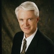 Brent Blackstock
