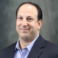 Kenneth S. Nugent, P.C. - Attorneys at Law Employee Robert Schweitzer's profile photo