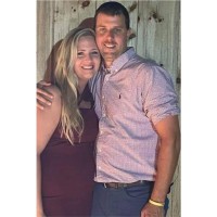 Travis Estes Email & Phone Number