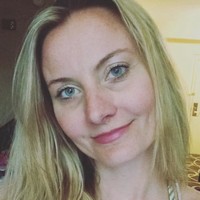 Hybridge Dental Employee Rachel Nadelen's profile photo