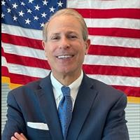 David Oberman Email