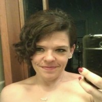 GNC Employee Joy Manning's profile photo
