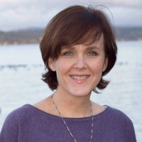 Antioch University New England Employee Karrie Sullivan's profile photo