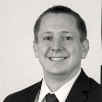 Voya Financial Employee Matthew Jump's profile photo