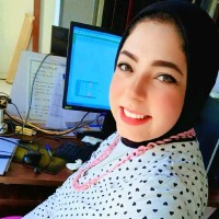 Saudi First Elevators Employee Hadel Adel's profile photo