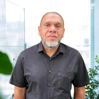 TAB energia Employee Wallace Pontes's profile photo