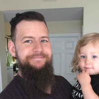 Harley Exteriors Employee Jimmy Taylor's profile photo