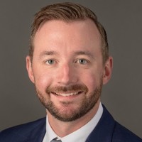 David Bambrey Email & Phone Number