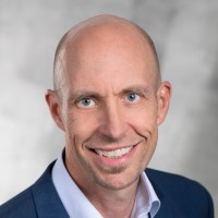 Geberit Employee Lars Elsässer's profile photo