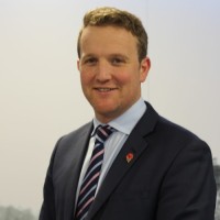 Tim Sutton Email & Phone Number