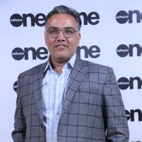 SoftwareOne India Employee Saurabh Jain's profile photo