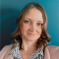 Amandine Thiesse Email