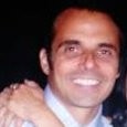 Amazon Lab126 Employee David Silk's profile photo