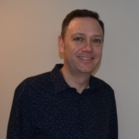 Rob Johnson Email & Phone Number