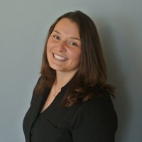 California Firefighter Joint Apprenticeship Committee (Cal-JAC) Employee Ena J.'s profile photo