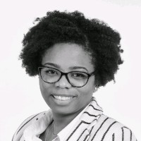 Rachel Kalonji Email