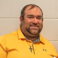 Stephen Creighton Email & Phone Number
