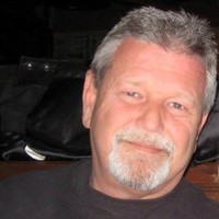 Steve Akins Email & Phone Number