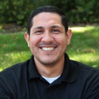 Raul Guevara Email & Phone Number