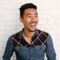 Microsoft Employee Peter Duong's profile photo
