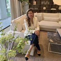 Sheeda Sokhaimi Email & Phone Number