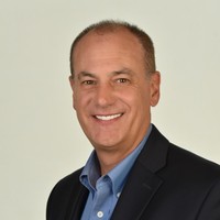 Emergency Care Specialists Employee Randy Elders's profile photo