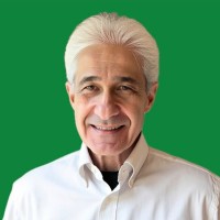 Bill Kantor Email & Phone Number