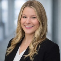 Samantha Peters Email & Phone Number