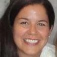 TransUnion Employee Beth Harding's profile photo