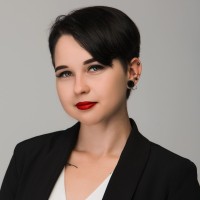 Aistė Rakauskė Email