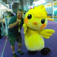 Advaiya Solutions, Inc Employee Scott Clayton's profile photo