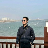 Connlight Employee 吴浚平's profile photo