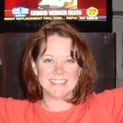 Innovate E-Commerce Employee Amy Sprague's profile photo