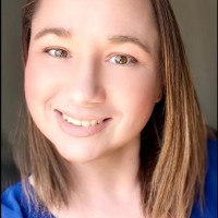 JLL Employee Tabatha Radley's profile photo