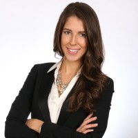 MBH Settlement Group Employee Bradleigh Batcheler's profile photo