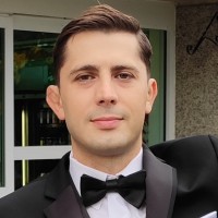 Dusan Milakara Email & Phone Number